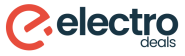 Logo_electrodeals-1.png